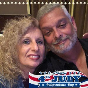 Meet your Posher, Penny